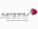 CricHD Live Tv