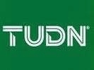 CricHD Live Tv
