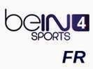 CricHD Live Tv