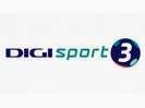 CricHD Live Tv
