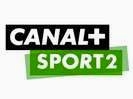 CricHD Live Tv