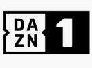 CricHD Live Tv