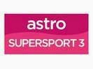 CricHD Live Tv