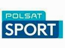 CricHD Live Tv