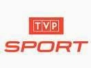 CricHD Live Tv