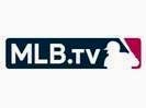 CricHD Live Tv