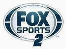 CricHD Live Tv