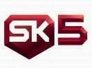CricHD Live Tv