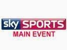 CricHD Live Tv