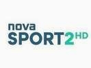 CricHD Live Tv