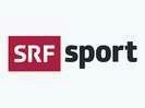 CricHD Live Tv