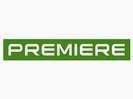 CricHD Live Tv