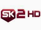 CricHD Live Tv