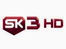 CricHD Live Tv