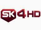 CricHD Live Tv
