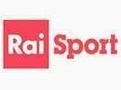 CricHD Live Tv
