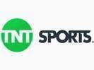 CricHD Live Tv