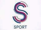 CricHD Live Tv