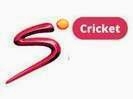 CricHD Live Tv