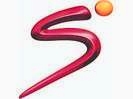 CricHD Live Tv