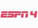 CricHD Live Tv
