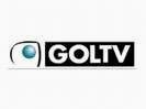 CricHD Live Tv