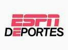 CricHD Live Tv