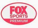 CricHD Live Tv