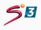 CricHD Live Tv