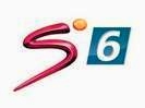 CricHD Live Tv