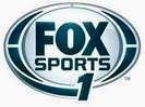 CricHD Live Tv