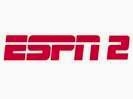 CricHD Live Tv