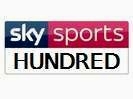 CricHD Live Tv