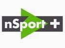 CricHD Live Tv