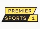 CricHD Live Tv