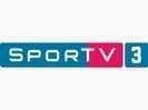 CricHD Live Tv