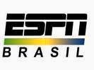 CricHD Live Tv