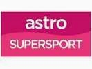CricHD Live Tv