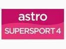 CricHD Live Tv
