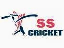 CricHD Live Tv