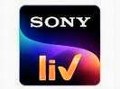 CricHD Live Tv