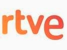 CricHD Live Tv