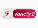 CricHD Live Tv