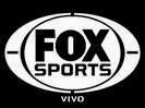 CricHD Live Tv