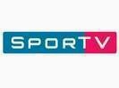 CricHD Live Tv