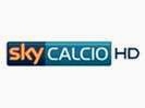 CricHD Live Tv