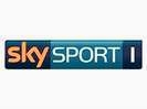 CricHD Live Tv