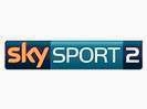 CricHD Live Tv
