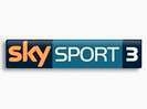 CricHD Live Tv