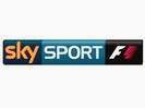 CricHD Live Tv